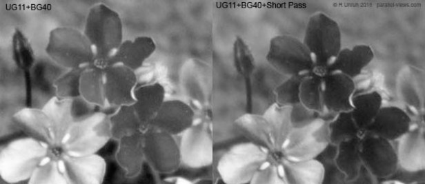 2018 06 03 11;34 FS _MG compare