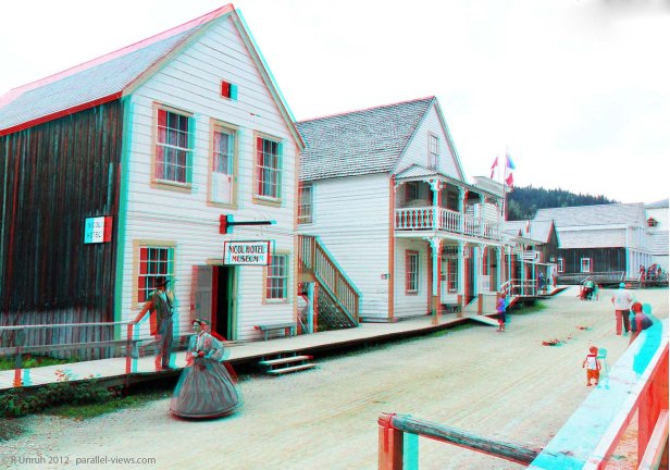 2012 07 22 1237 SAM_0079 BW