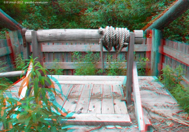 2012 07 22 1344 SAM_0096