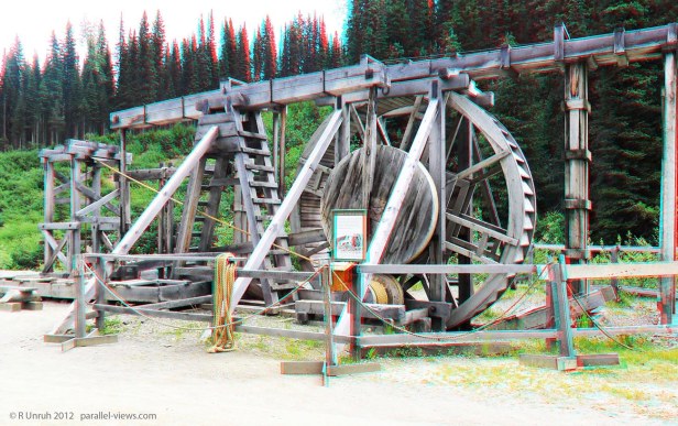 2012 07 22 1350 SAM_0105