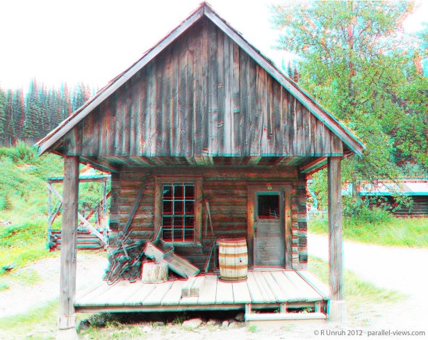 2012 07 22 1356 SAM_0116