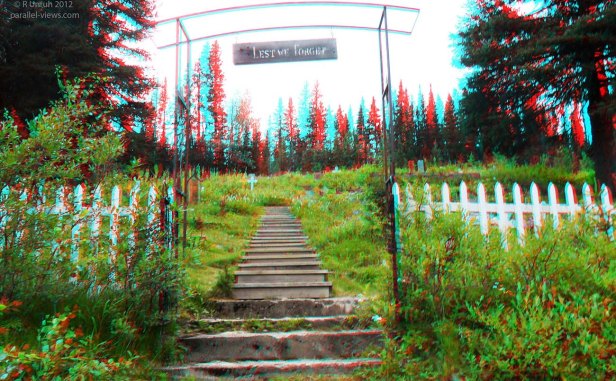 2012 07 22 1438 RSAM_0133