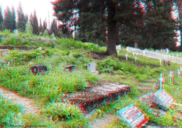 2012 07 22 1438 SAM_0133