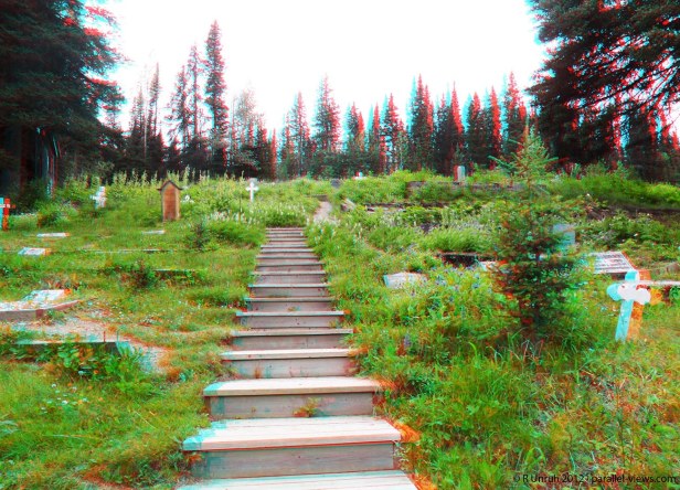 2012 07 22 1439 SAM_0134