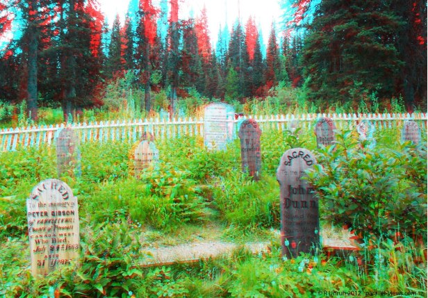 2012 07 22 1440 SAM_0137