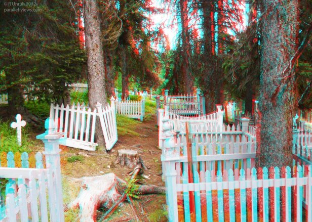 2012 07 22 1441 SAM_0138