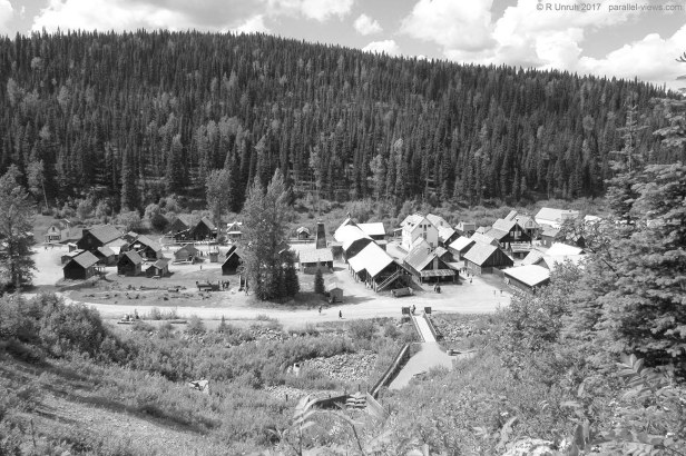 2017 07 01 14;47 R IMG_9019 G