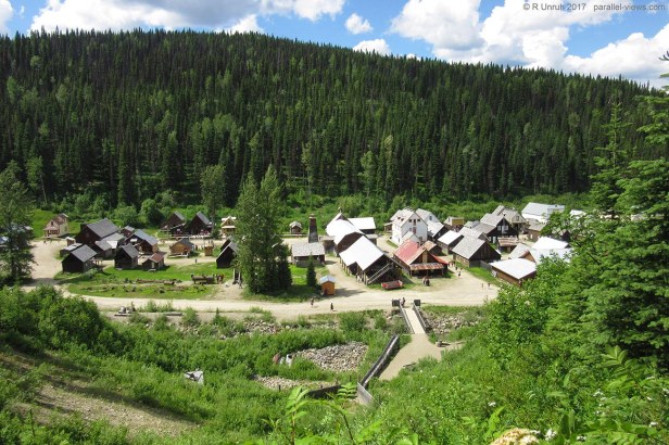 2017 07 01 14;47 R IMG_9019