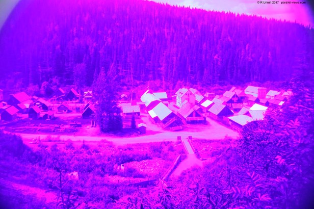 2017 07 01 14;50 _MG_1253