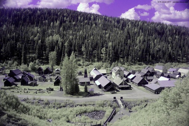 2017 07 01 14;52 _MG_1258