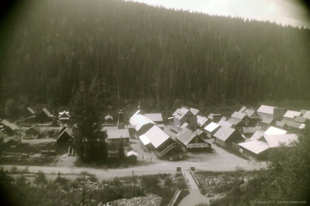 2017 07 01 14;53 _MG_1263 sep