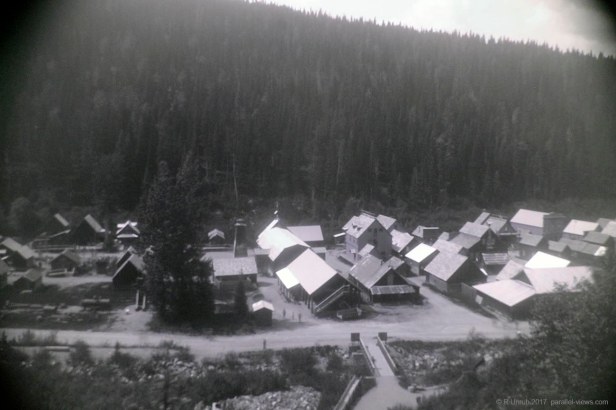 2017 07 01 14;53 _MG_1263