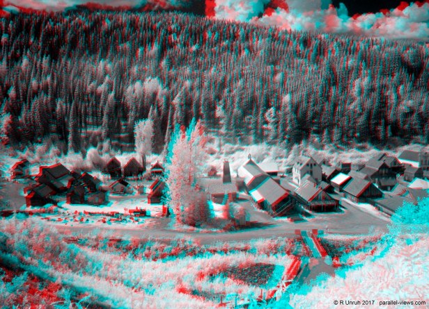 2017 07 01 14;57 2017 07 01 14;57 _MG_1269