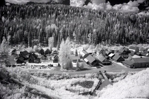 2017 07 01 14;57 _MG_1269