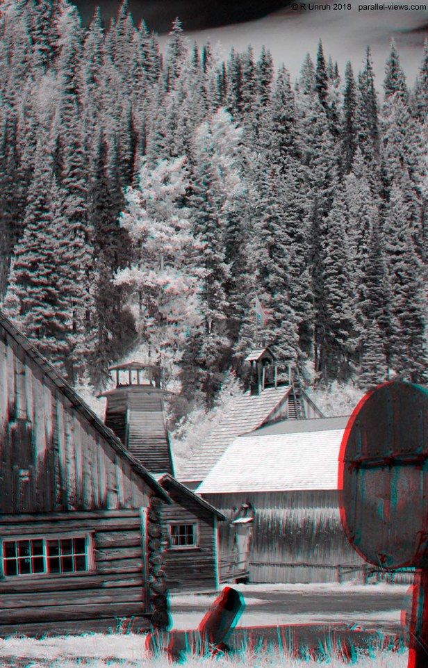 2018 07 01 12;39 _MG_7907