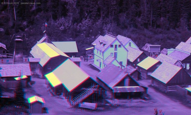 2018 07 01 12;50 _MG_7938