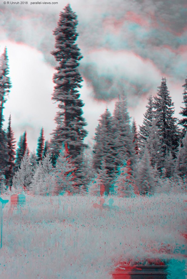 2018 07 01 13;55 _MG_8006