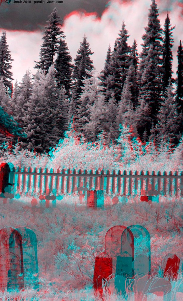 2018 07 01 13;57 _MG_8025