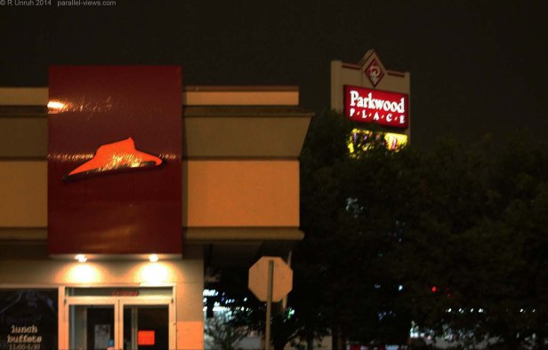 2014 07 18 0852 IMG_1246