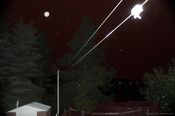 2017 08 12 18;54 _MG_1669