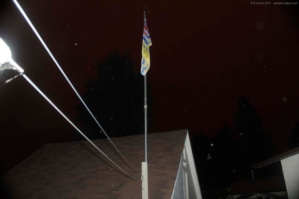 2017 08 12 18;55 _MG_1682