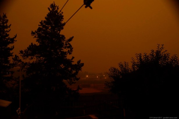 2017 08 12 19;35 _MG_1688