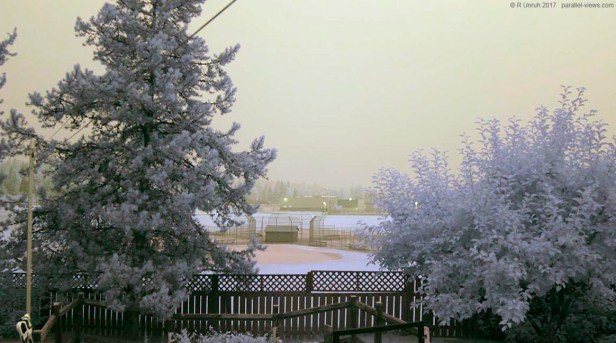 2017 08 12 19;36 _MG_1693 2