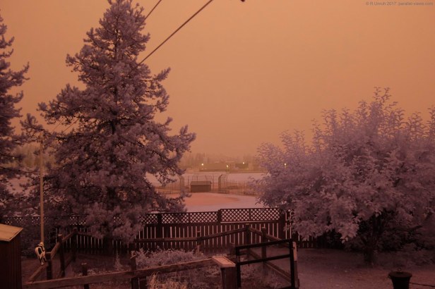 2017 08 12 19;36 _MG_1693