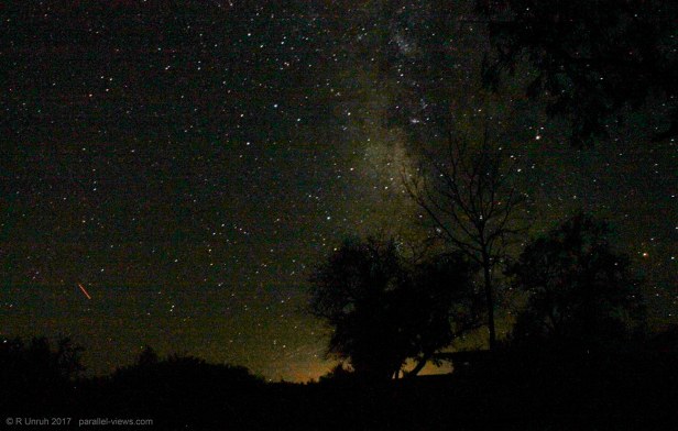 2017 08 22 22;10 _MG_9835