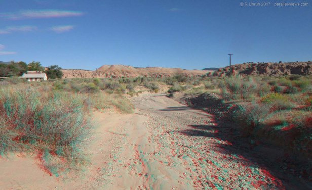 2017 08 23 08;02 L IMG_7470