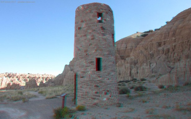 2017 08 23 08;07 L IMG_7475