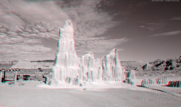 2017 08 23 08;16 L IMG_7493 bw