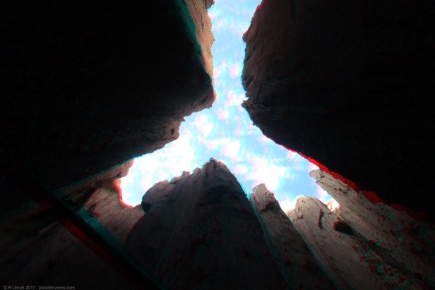 2017 08 23 08;18 L IMG_7499