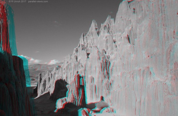 2017 08 23 08;59 R IMG_0072 bw