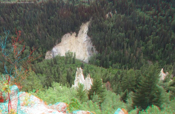 2018 05 20 13;47 IMG_4130