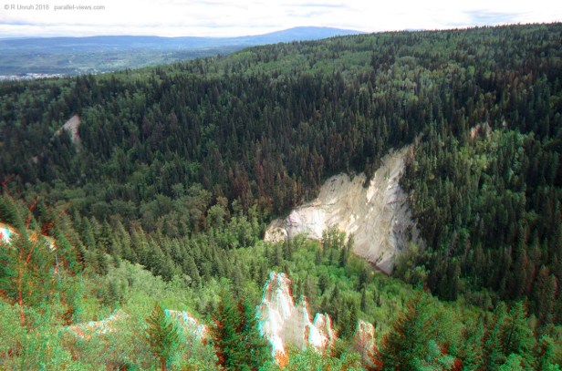 2018 05 20 13;48 IMG_3725