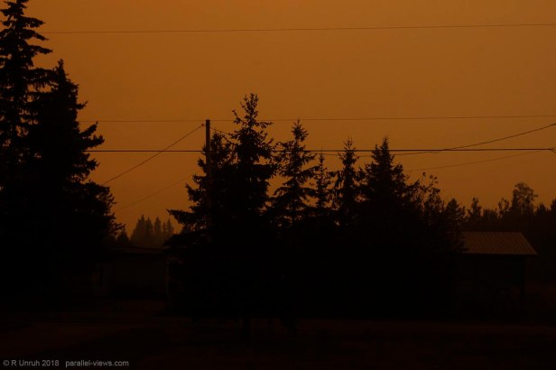 2018 08 17 10;31 _MG_9108