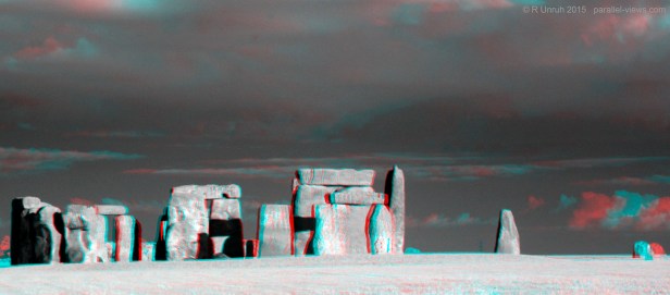 2015 06 03 19;48 _MG_5467