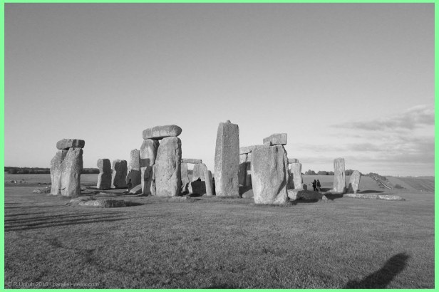 2015 06 03 19;54 R IMG_1514 g