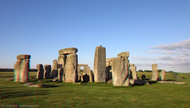 2015 06 03 19;54 R IMG_1514