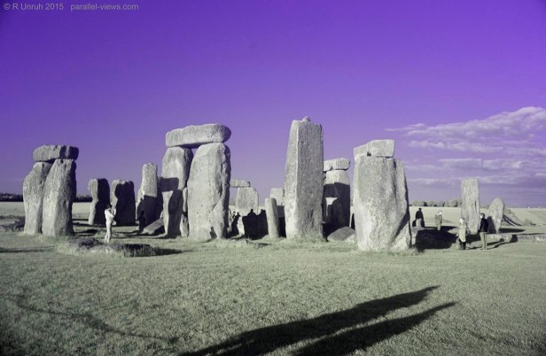 2015 06 03 19;56 _MG_5476