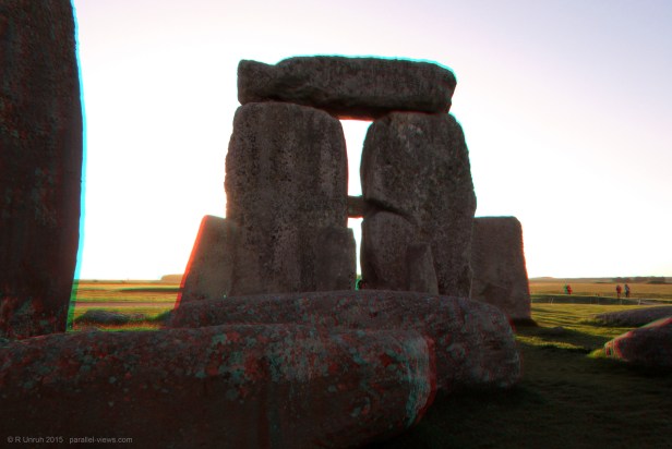 2015 06 03 20;25 L IMG_1275