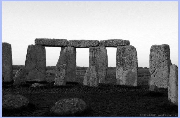 2015 06 03 20;26 R IMG_1557 B