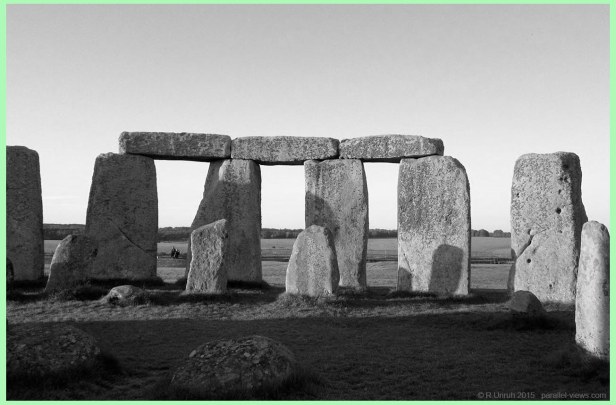 2015 06 03 20;26 R IMG_1557 G