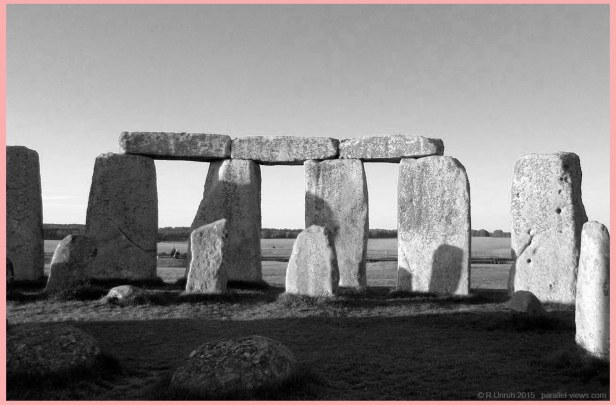 2015 06 03 20;26 R IMG_1557 R