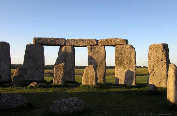 2015 06 03 20;26 R IMG_1557