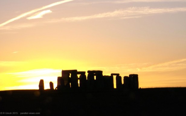 2015 06 03 21;06 Mom DSCF1122.jpg