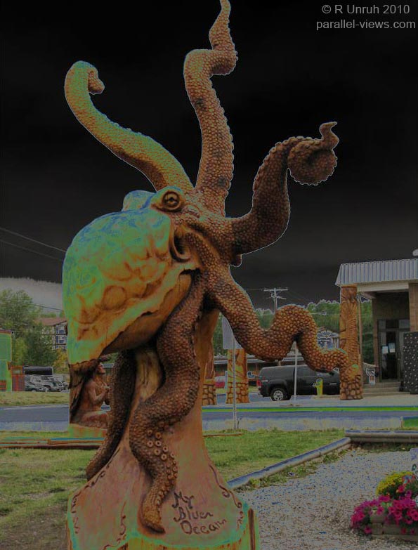 2010 09 06 IMG_4302 3