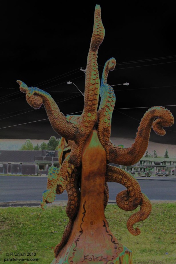 2010 09 06 IMG_4302 4