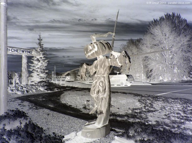 2013 09 01 1202 P1030086 i